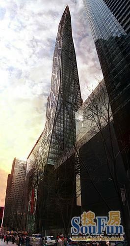 世界前十高的建筑 20110504113139_2031.jpg