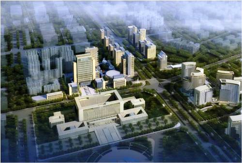龙岩市新罗区经济总量_龙岩市新罗区图片(2)