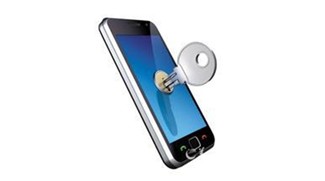 智能机安全隐患困扰 手机加密软件倾力解决_博